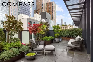 522 W 29th St, New York City, NY 10001 - Photo 1