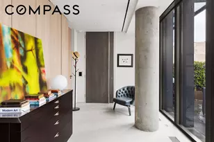 522 W 29th St, New York City, NY 10001 - Photo 4