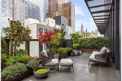 522 W 29th Street #9C, New York, NY 10001 - Photo 1