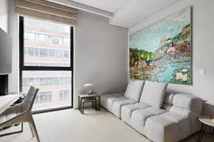 522 W 29th St, New York City, NY 10001 - Photo 6