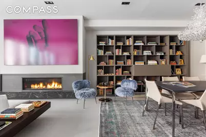 522 W 29th Street #9C, New York, NY 10001 - Photo 2