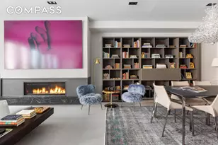 522 W 29th St, New York, NY 10001 - Photo 2