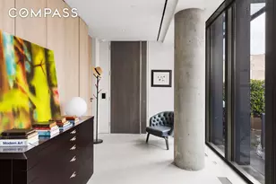 522 W 29th St, New York, NY 10001 - Photo 4