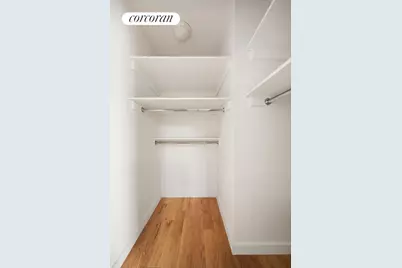 151 Manhattan Avenue #2A, New York City, NY 11206 - Photo 10