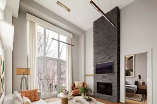 151 Manhattan Ave, New York City, NY 11206 - Photo 2