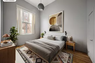 151 Manhattan Ave, New York City, NY 11206 - Photo 8