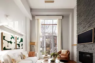 151 Manhattan Ave, New York City, NY 11206 - Photo 4
