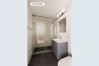 151 Manhattan Avenue #2A, New York City, NY 11206 - Photo 14