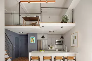 151 Manhattan Ave, New York City, NY 11206 - Photo 6