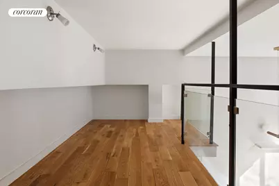 151 Manhattan Avenue #2A, New York City, NY 11206 - Photo 12