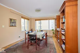 201 E 79th St, New York City, NY 10075 - Photo 6