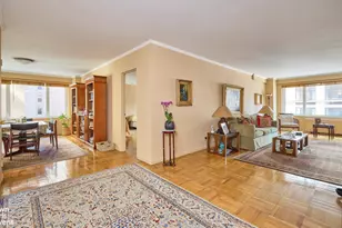 201 E 79th St, New York City, NY 10075 - Photo 4