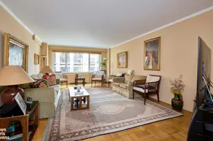 201 E 79th St, New York City, NY 10075 - Photo 2