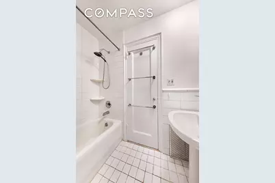 55 Park Avenue #4EAST, New York, NY 10016 - Photo 4