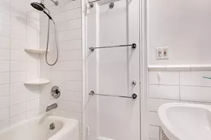 55 Park Ave, New York, NY 10016 - Photo 4