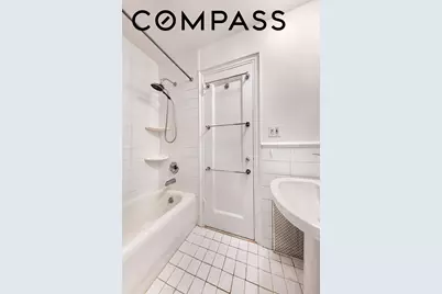 55 Park Avenue #4EAST, New York City, NY 10016 - Photo 4