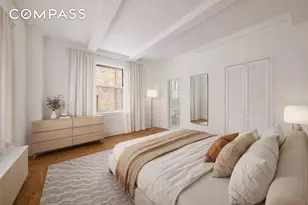 55 Park Ave, New York, NY 10016 - Photo 2