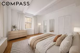 55 Park Ave, New York City, NY 10016 - Photo 2