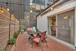 155 E 49th St, New York City, NY 10017 - Photo 20