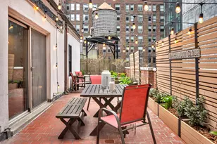 155 E 49th St, New York City, NY 10017 - Photo 18