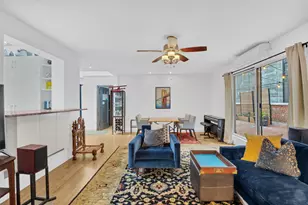 155 E 49th St, New York City, NY 10017 - Photo 4