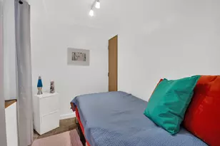 155 E 49th St, New York City, NY 10017 - Photo 14