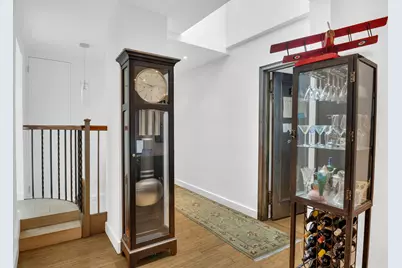 155 E 49th Street #11CD, New York City, NY 10017 - Photo 10