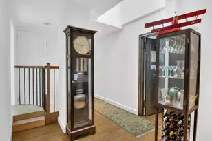 155 E 49th St, New York City, NY 10017 - Photo 10