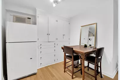155 E 49th Street #11CD, New York City, NY 10017 - Photo 12