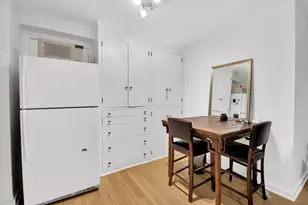 155 E 49th St, New York City, NY 10017 - Photo 12