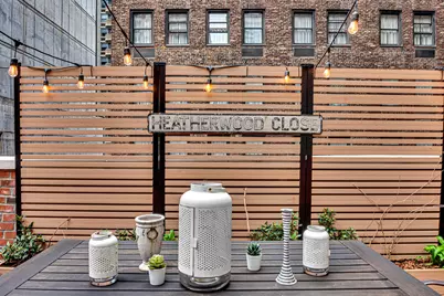 155 E 49th Street #11CD, New York City, NY 10017 - Photo 16