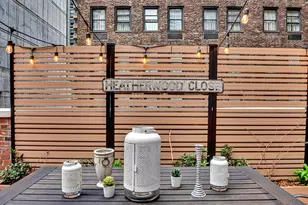 155 E 49th St, New York City, NY 10017 - Photo 16