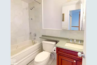 298 W 137th Street #D, New York City, NY 10030 - Photo 14