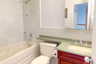 298 W 137th St, New York, NY 10030 - Photo 14