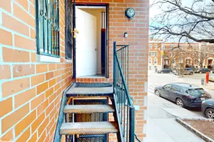 298 W 137th St, New York, NY 10030 - Photo 16