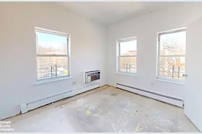 298 W 137th Street #D, New York City, NY 10030 - Photo 10
