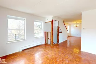 298 W 137th St, New York, NY 10030 - Photo 4