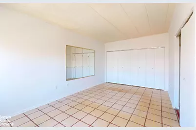 298 W 137th Street #D, New York City, NY 10030 - Photo 8