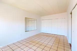 298 W 137th St, New York City, NY 10030 - Photo 8