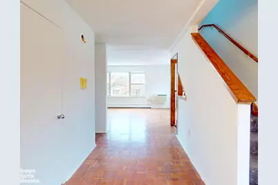 298 W 137th Street #D, New York City, NY 10030 - Photo 6