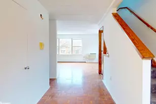 298 W 137th St, New York City, NY 10030 - Photo 6