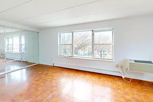 298 W 137th St, New York City, NY 10030 - Photo 2