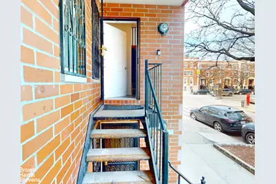 298 W 137th Street #D, New York City, NY 10030 - Photo 16