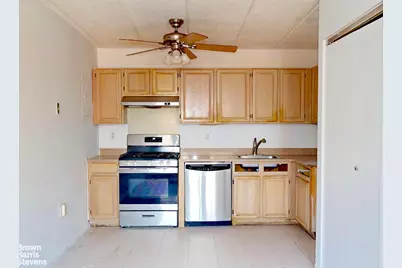 298 W 137th Street #D, New York City, NY 10030 - Photo 12