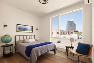 16 Ridgewood Pl, Brooklyn, NY 11237 - Photo 8