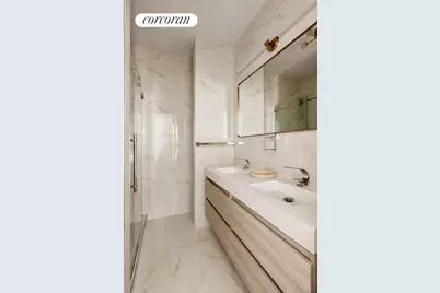 16 Ridgewood Place #1, Brooklyn, NY 11237 - Photo 10