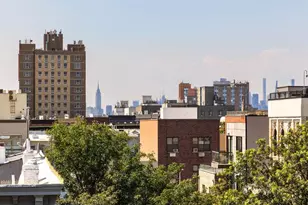 16 Ridgewood Pl, New York City, NY 11237 - Photo 12