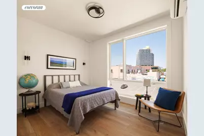 16 Ridgewood Place #1, New York City, NY 11237 - Photo 8
