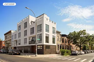 16 Ridgewood Pl, New York City, NY 11237 - Photo 14