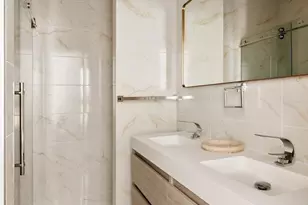 16 Ridgewood Pl, New York City, NY 11237 - Photo 10